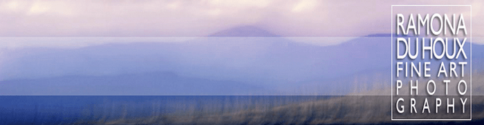 Screen Shot 2013-11-13 at 11.07.36 PM