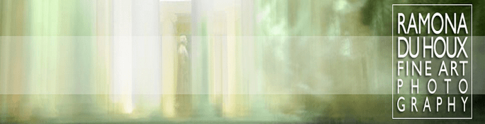 Screen Shot 2013-11-13 at 11.07.47 PM