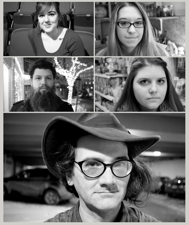 Screen Shot 2015-10-03 at 10.53.07 AM