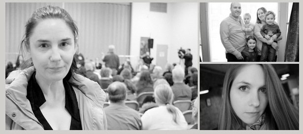 Screen Shot 2015-10-03 at 10.53.24 AM