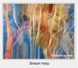 30faa9c364a568ad-ScreenShot2018-10-27at103441AM