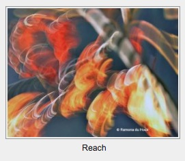 47d17500a0d3011a-ScreenShot2018-10-27at103421AM