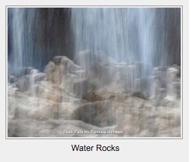 bfe9f728f3c8cf75-ScreenShot2018-10-27at103432AM