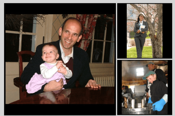 Screen Shot 2020-04-03 at 4.05.32 PM